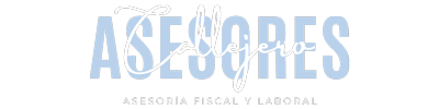 Callejero Asesores